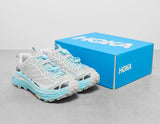 !MAFATE THREE GRY/BLU