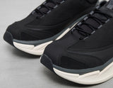 !ELEVON X BLK/WHT