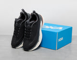 !ELEVON X BLK/WHT