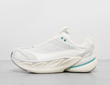 !ELEVON X WHT/WHT