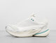 !ELEVON X WHT/WHT