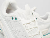 !ELEVON X WHT/WHT
