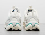 !ELEVON X WHT/WHT