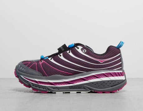 !STINSON EVO OG PURP/GRAP