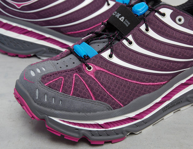 !STINSON EVO OG PURP/GRAP