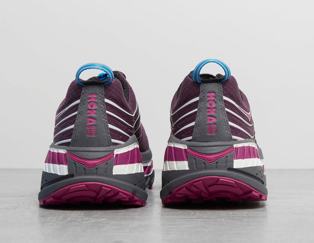 !STINSON EVO OG PURP/GRAP