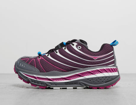 !STINSON EVO OG PURP/GRAP