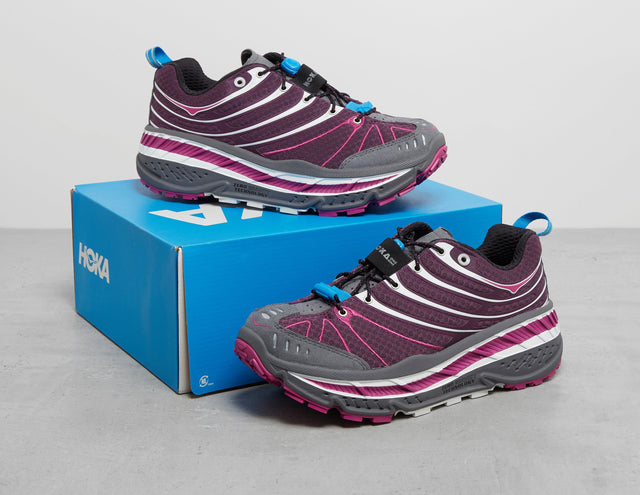 !STINSON EVO OG PURP/GRAP