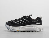 !MAFATE THREE GRY/BLK