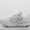 Clifton LS Women's