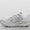 Clifton LS Women's