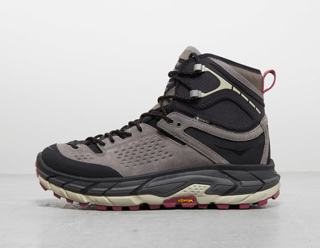 !TORR HI BLK/GRY