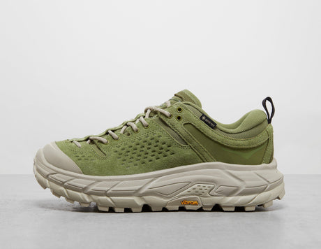 !TORR ULTRA LO GRN/GRY