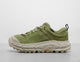 !TORR ULTRA LO GRN/GRY