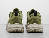 !TORR ULTRA LO GRN/GRY