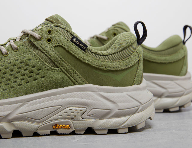 !TORR ULTRA LO GRN/GRY