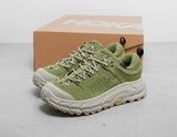 !TORR ULTRA LO GRN/GRY