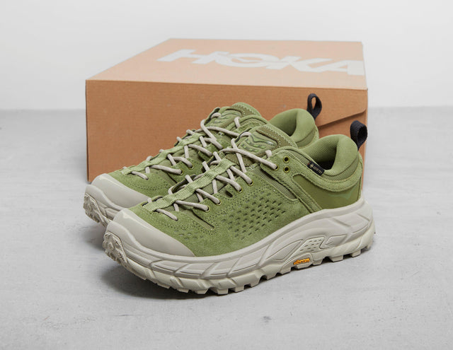 !TORR ULTRA LO GRN/GRY