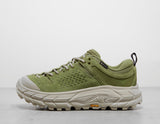 !TORR ULTRA LO GRN/GRY