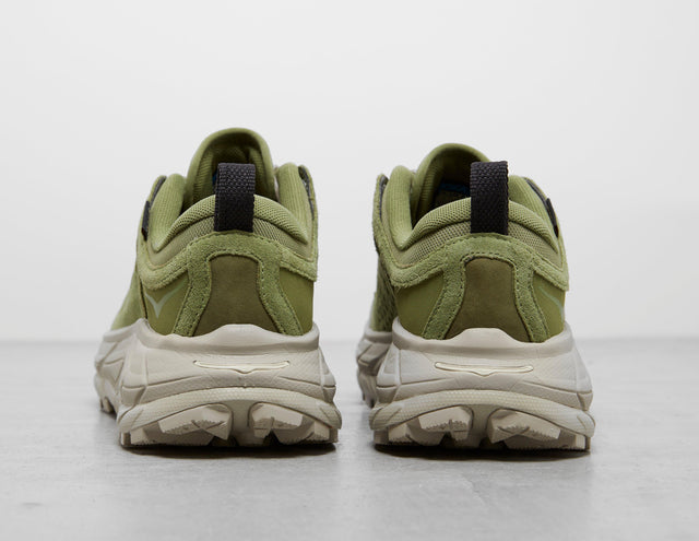 !TORR ULTRA LO GRN/GRY