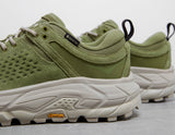 !TORR ULTRA LO GRN/GRY