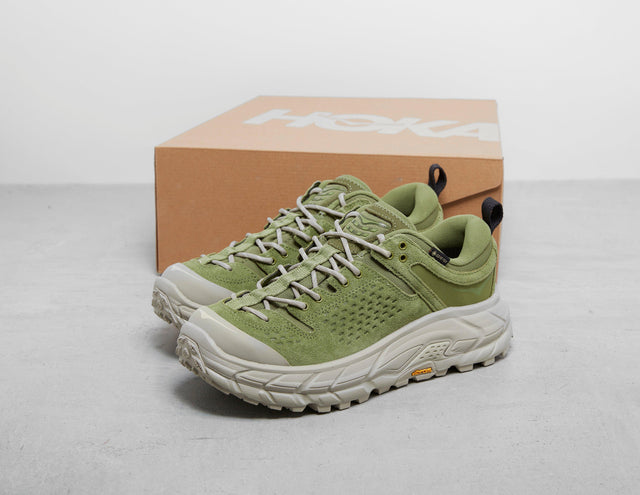 !TORR ULTRA LO GRN/GRY