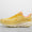 Clifton 9 GORE-TEX