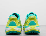 MAFATE SPEED YEL/BLU