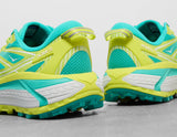 MAFATE SPEED YEL/BLU
