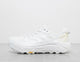 MAFATE SPEED WHT/WHT