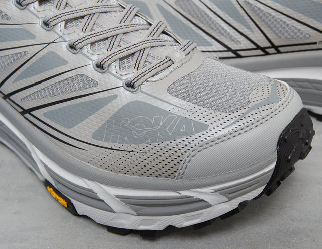 MAFATE SPEED GRY/GRY