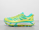 MAFATE SPEED YEL/BLU
