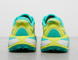 MAFATE SPEED YEL/BLU
