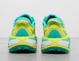 Mafate Speed 2 Women's