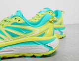 Mafate Speed 2 Women's