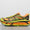 Mafate Speed 2 Women's