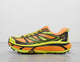 Mafate Speed 2 Women's