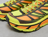 Mafate Speed 2 Women's