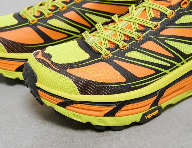 Mafate Speed 2 Women's