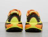 MAFATE SPEED ORG/BLK