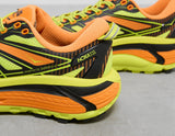 MAFATE SPEED ORG/BLK