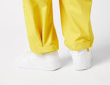 !NOCTA L ART TCH PANT YEL