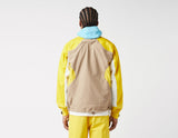 !NOCTA L ART TCH JKT YEL