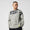 NRG ISPA Long Sleeve T-Shirt