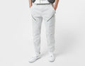 Nike NRG ISPA Pant