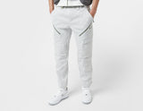 NRG ISPA Pant