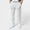 NRG ISPA Pant