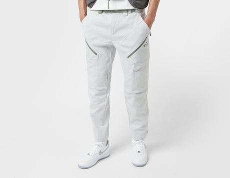 !NRG ISPA PNT LT GRY