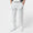 NRG ISPA Pant