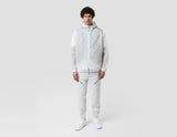NRG ISPA Pant
